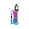 Lost Vape Centaurus Q200 Kit with UB Max Pod Tank 5ml