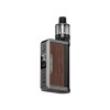 Lost Vape Centaurus Q200 Kit with UB Max Pod Tank 5ml