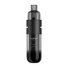 Vaporesso X Mini Pod System Kit 1150mAh 29W