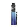 VOOPOO Drag M100 S Pod Mod Kit 100W