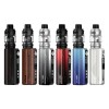 VOOPOO Drag M100 S Pod Mod Kit 100W