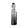 VOOPOO Drag M100 S Pod Mod Kit 100W