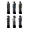 Vaporesso X Mini Pod System Kit 1150mAh 29W