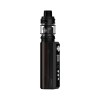 VOOPOO Drag M100 S Pod Mod Kit 100W