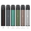 SMOK SOLUS 2 Pod System Kit 700mAh