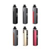 VOOPOO Drag H80 S Pod Mod Kit 80W