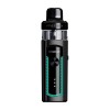 Freemax Starlux Pod Mod Kit 40W