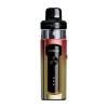 Freemax Starlux Pod Mod Kit 40W