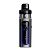 Freemax Starlux Pod Mod Kit 40W