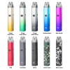 OXVA Xlim C Pod Kit 900mAh 25W