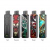 IJOY Neptune 2 Pod System Kit 650mAh 2ml