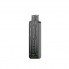 IJOY Neptune 2 Pod System Kit 650mAh 2ml