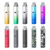 OXVA Xlim C Pod Kit 900mAh 25W