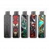 IJOY Neptune 2 Pod System Kit 650mAh 2ml