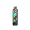 IJOY Neptune 2 Pod System Kit 650mAh 2ml