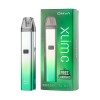 OXVA Xlim C Pod Kit 900mAh 25W