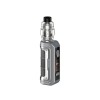 Geekvape Max100 (Aegis Max 2) Kit 100W