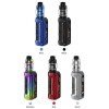 Geekvape Max100 (Aegis Max 2) Kit 100W