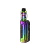 Geekvape Max100 (Aegis Max 2) Kit 100W