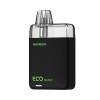 Vaporesso ECO Nano Pod Kit 1000mAh