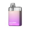 Vaporesso ECO Nano Pod Kit 1000mAh