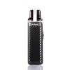 Eleaf IORE PRIME Kit 900mAh 15W