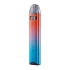 Uwell Caliburn A3S Pod Kit 520mAh 16W