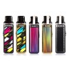 Eleaf IORE PRIME Kit 900mAh 15W