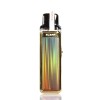 Eleaf IORE PRIME Kit 900mAh 15W