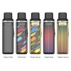 Eleaf IORE PRIME Kit 900mAh 15W