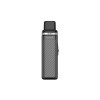 Eleaf IORE PRIME Kit 900mAh 15W