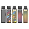 Eleaf IORE PRIME Kit 900mAh 15W