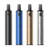 Joyetech eGo Pod Kit Update Version