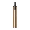 Joyetech eGo Pod Kit Update Version