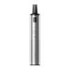 Joyetech eGo Pod Kit Update Version