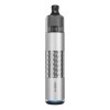 Aspire Flexus Stik Pod Kit 1200mAh