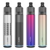 Aspire Flexus Stik Pod Kit 1200mAh