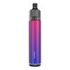 Aspire Flexus Stik Pod Kit 1200mAh