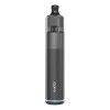 Aspire Flexus Stik Pod Kit 1200mAh