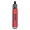 Aspire Flexus Stik Pod Kit 1200mAh