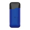 Suorin Air Mini Pod System Kit 430mAh 14W