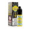 Dinner Lady Nicotine Salt Lemon Tart E-Liquid 10ml