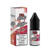 IVG Strawberry Watermelon Chew E-liquid 10ml