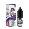 IVG Forest Berries Ice E-liquid 10ml