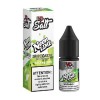 IVG Nicotine Salt Neon Lime E-Liquid 10ml