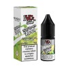 IVG Nicotine Salt Kiwi Lemon Kool E-Liquid 10ml