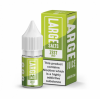 Large Juice Nicotine Salt Zest Pest E-Liquid 10ml