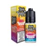 Doozy Vape Co Nicotine Salt Tropix Rio E-liquid 10ml