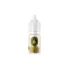 Juice N Power Nicotine Salt Caramel Milkshake E-liquid 10ml