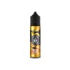 Juice N Power Orange Cream Candy Shortfill E-liquid 50ml